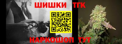 mdma Моздок