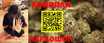 скорость mdpv Можайск