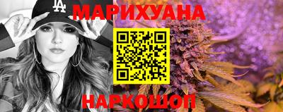 mdma Моздок