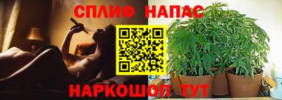 mdma Моздок
