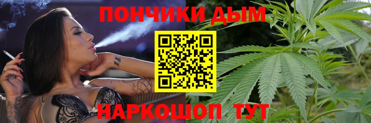 Каннабис планчик  Вход с VPN  Пенза  Марихуана THC 21%  Бошки Шишки Amnesia 